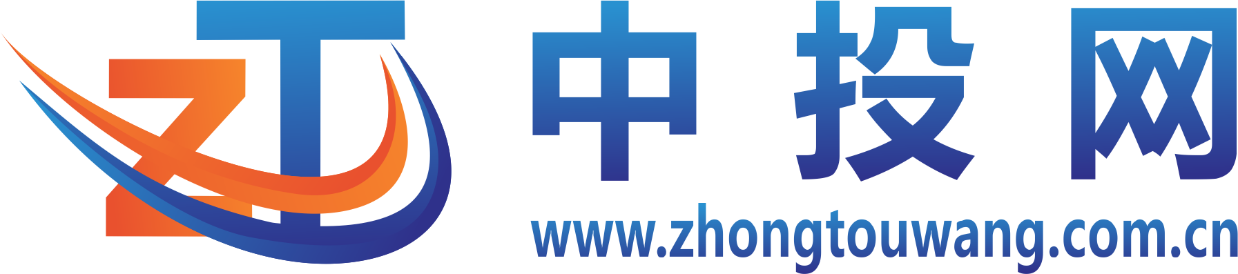 安陽(yáng)市金龍冶金機(jī)械有限責(zé)任公司