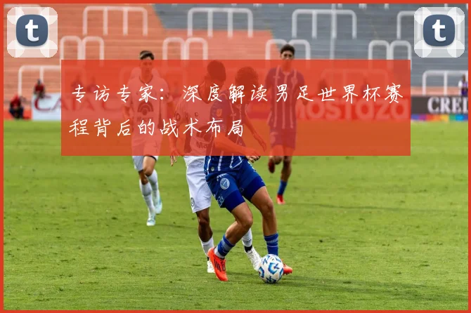专访专家:深度解读男足世界杯赛程背后的战术布局
