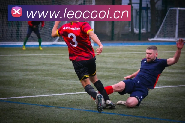 辅助工具 辅助工具